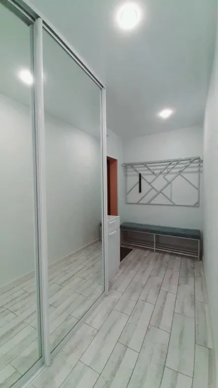 Апартамент на Чехова