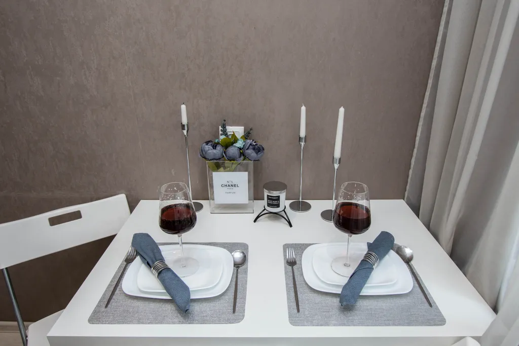 Апартаменты Room Hotel (Рум Хотел) на улице Кузнецкстроевский