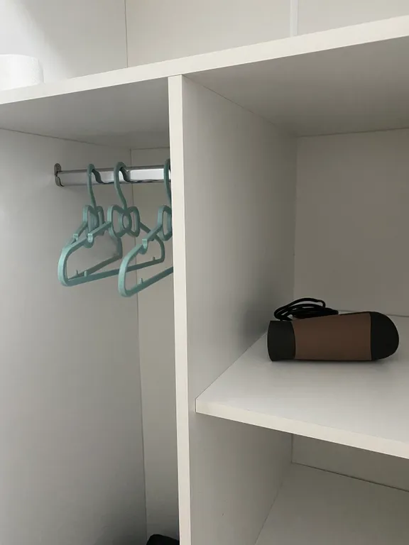 Стильно и уютно