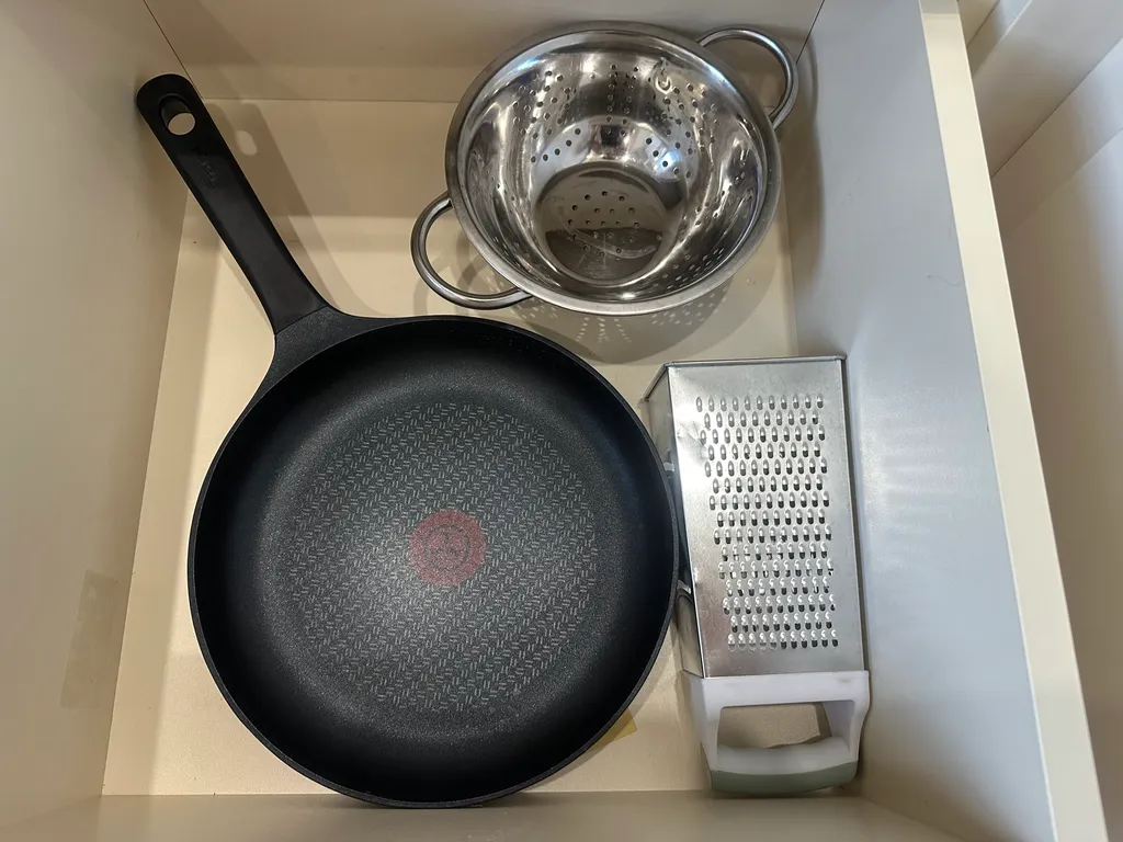 Квартира Уютная квартира — Гатчина