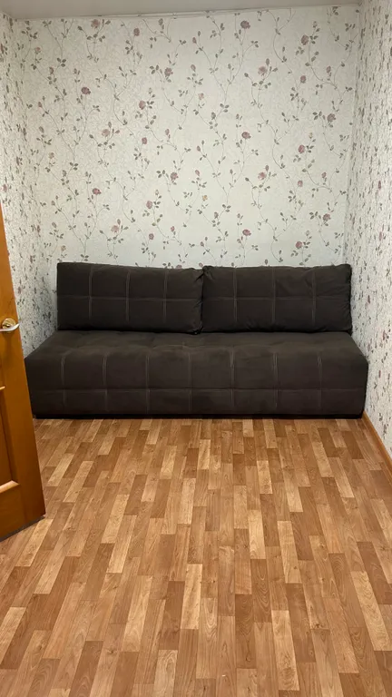 Уютная квартира в самом удобном районе