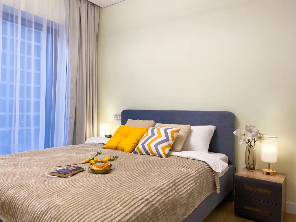 Business Family Suite