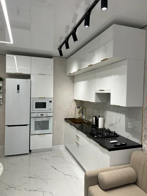 Левобережье