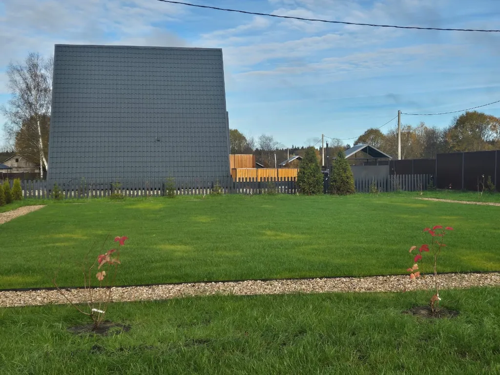 Гостевой дом кутьино, сауна, мангал