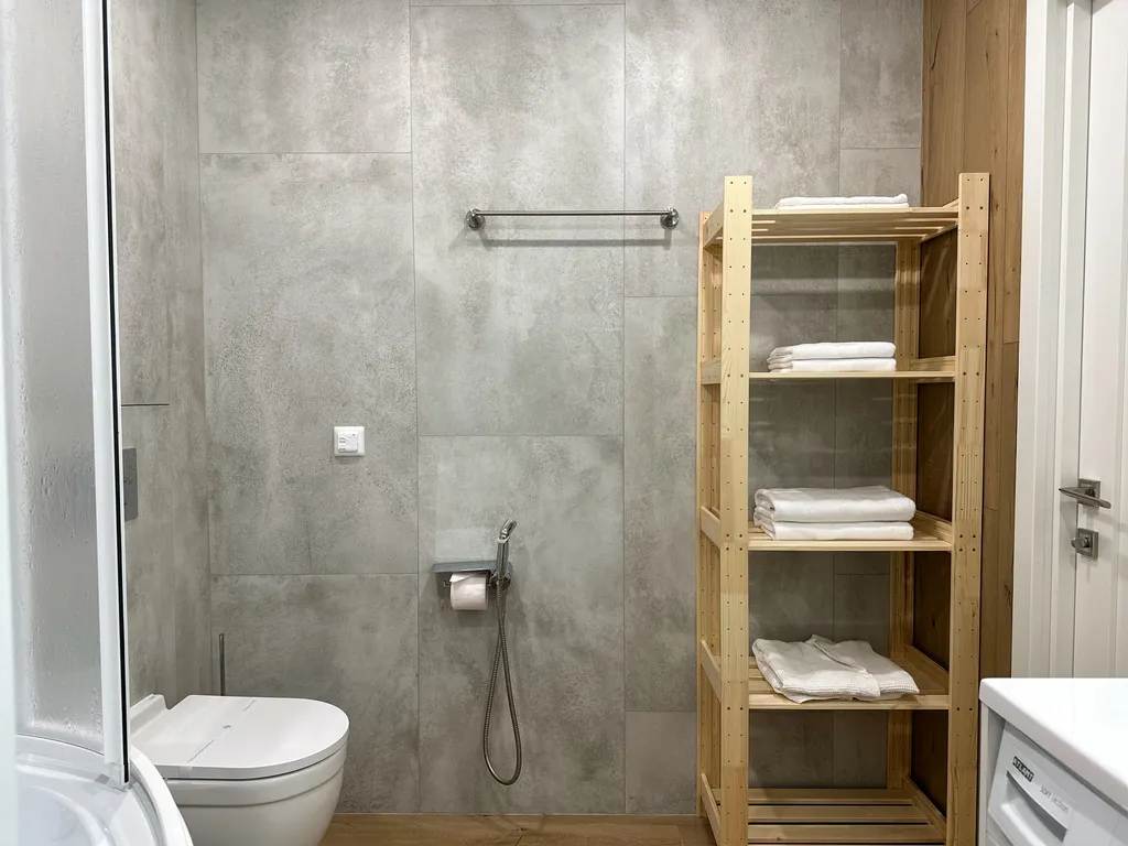 Квартира Комната — Тихвин