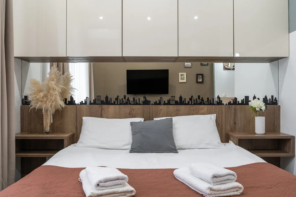 Время для кофе