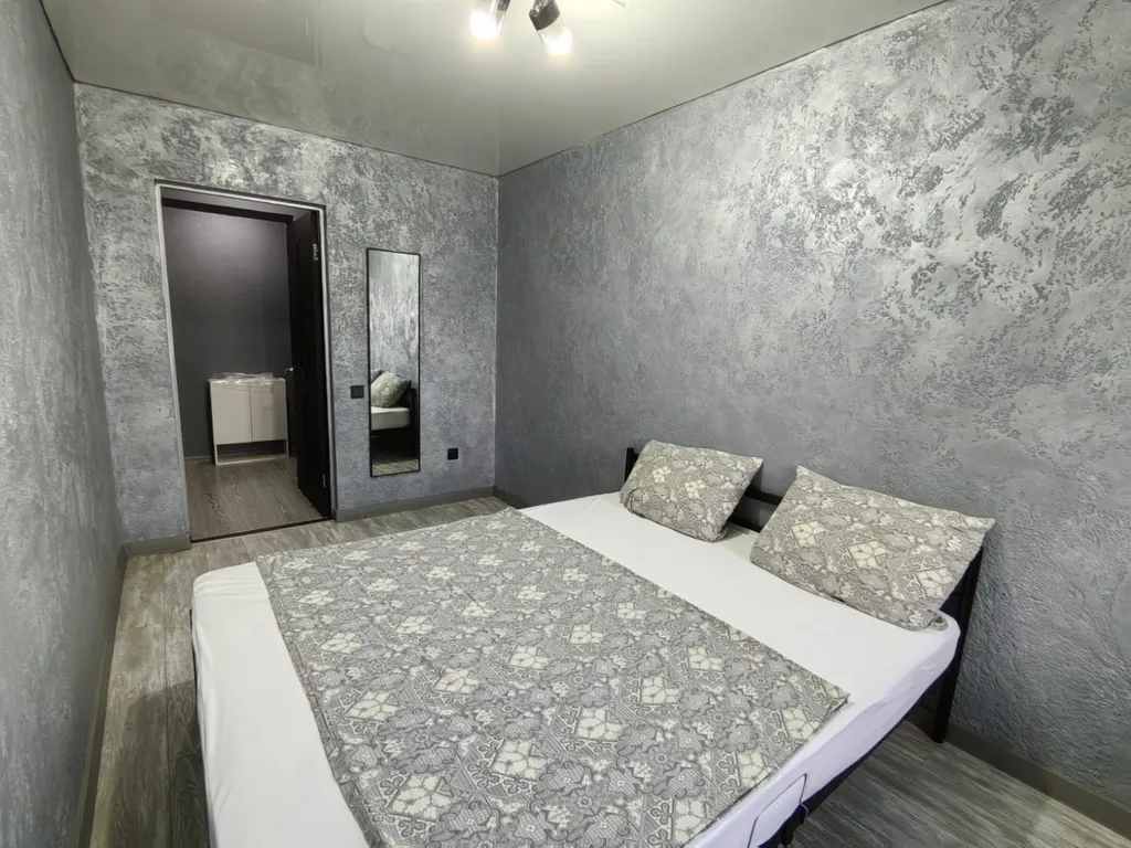 Квартира Премиум класса с видом на море