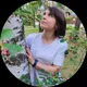 Лариса