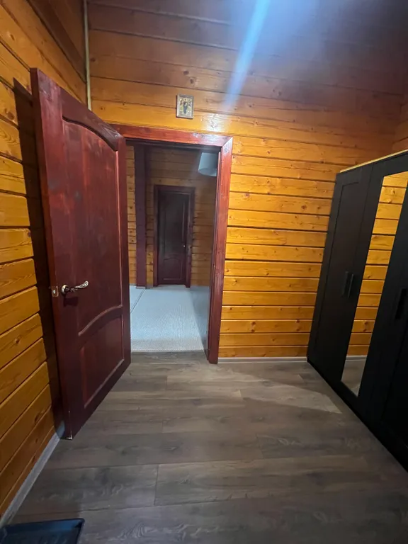 Отдых на Селигере «УНатали»