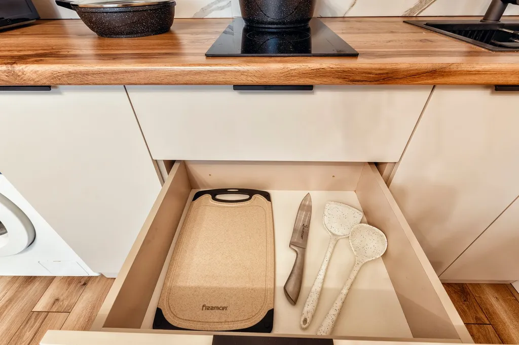 Элитные апартаменты с видом на Байтерек в самом центре столицы