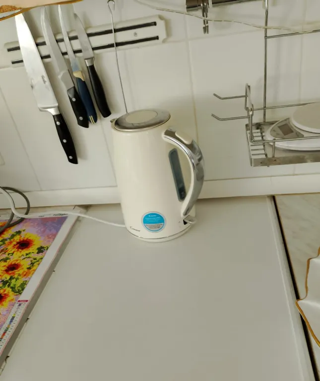 Апартаменты - таунхаус в центре города со всеми удобствами