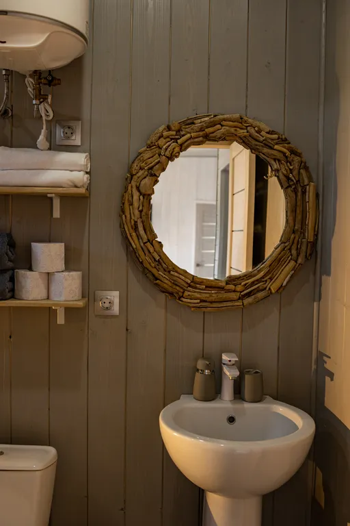 Гостевой дом AmoreMore