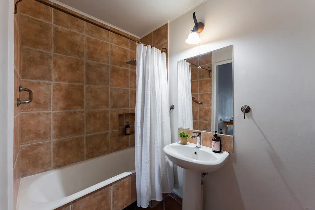 Апартаменты ключ к центру Еревана