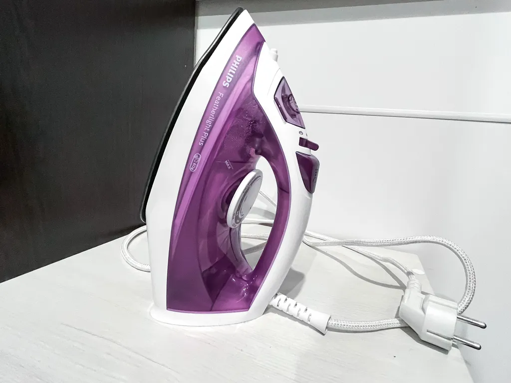 Уютная квартира на Чапаева