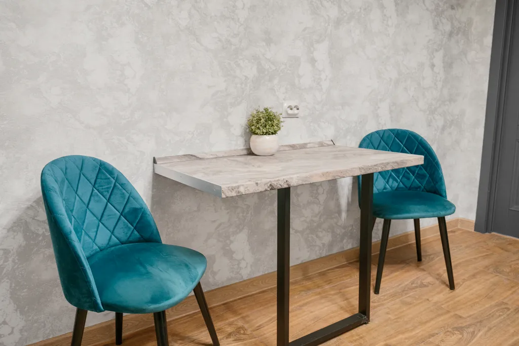 Квартира Шикарные апартаменты в жк Седьмой Континент — Краснодар