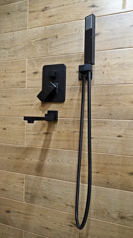 Уютные апартаменты на Аделя Кутуя