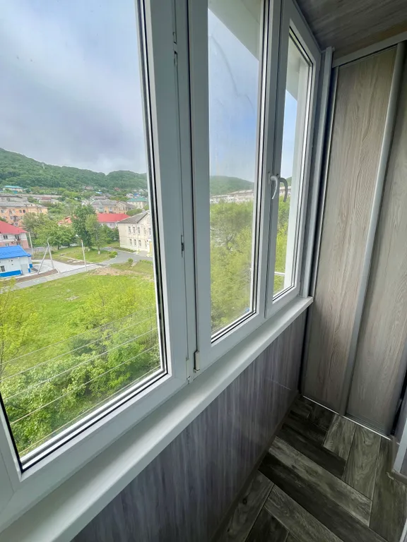 Уютная современная 2-х комнатная квартира