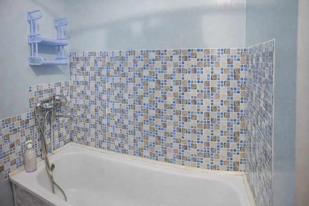 Квартира в центре рядом с автовокзалом