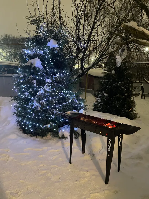 Часть дома с отдельным входом в историческом центре города