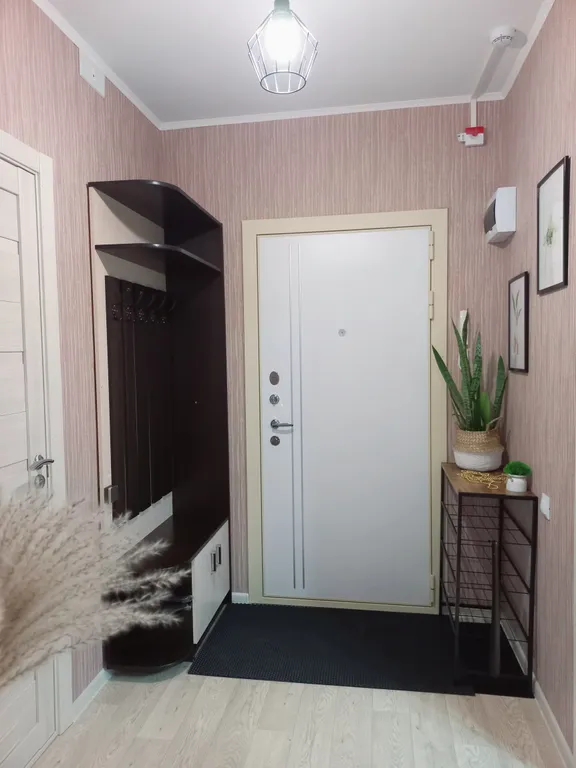 Квартира Уютная квартира Ловцы снов — Курск