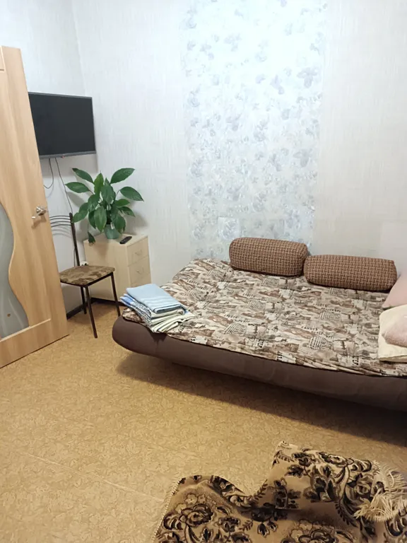 Квартира Рядом с Невой — аренда посуточно в Санкт-Петербург