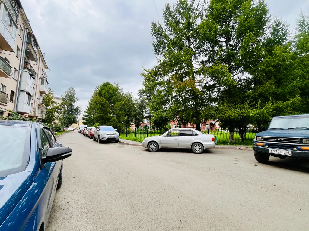 1-комнатные апартаменты УНИК АПАРТ  на Ленина рядом с РиаЦентром