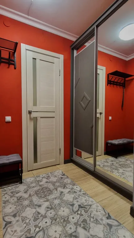 Терра-Кот (ЖК Времена года)