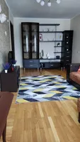 Виталий Шумов
