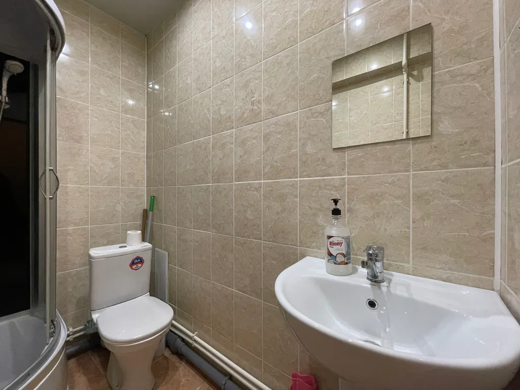 Студия на Республиканской Больнице