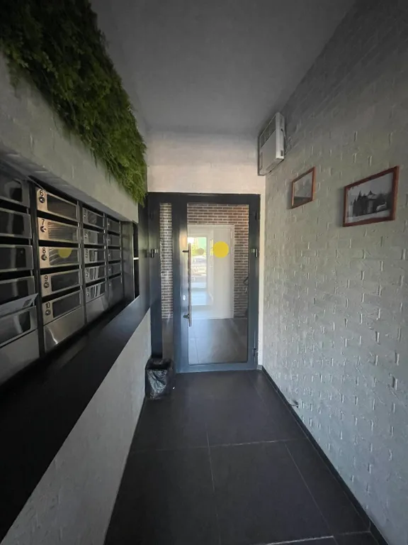 Комфортная квартира для Вас