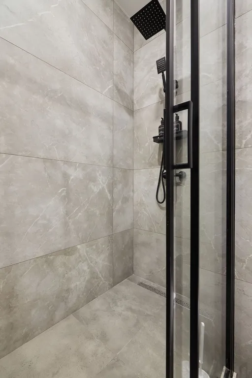 Квартира Квартира Студия Искра-парк В — Москва