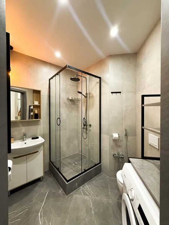 Студия Quiet Sunset