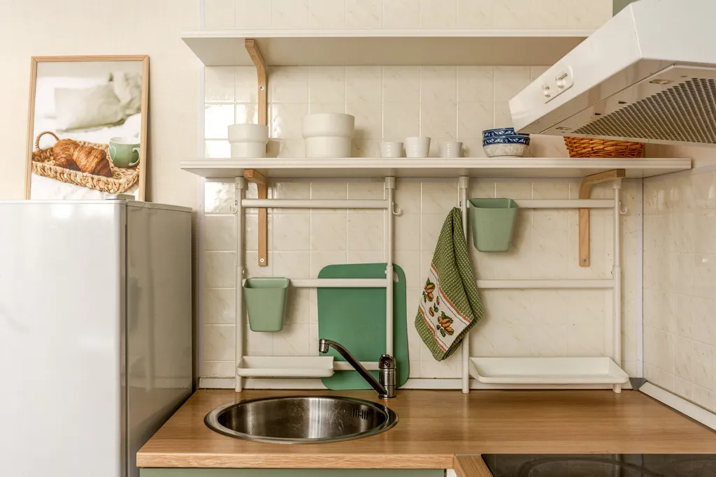 Квартира Квартира в 5 минутах до НИИ Петрова — Песочный