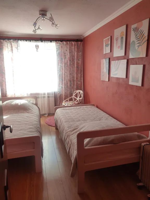 Цветик-семицветик