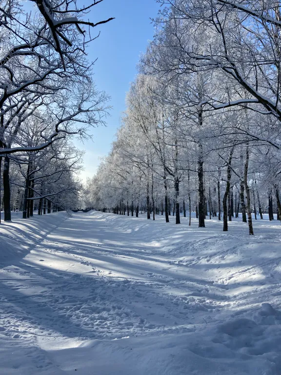 Квартира Апартаменты Александровские — Пушкин
