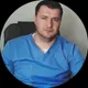 Шейх