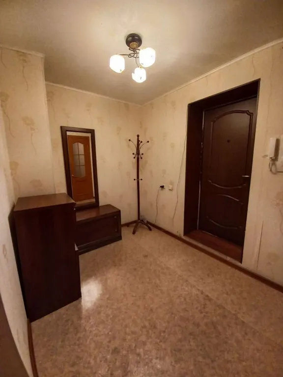 Квартира Уютная 1к квартира рядом 1 Краевая и Центр Сосудистой Хирургии — Хабаровск