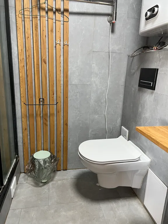 Уютный коттедж на конном ранчо