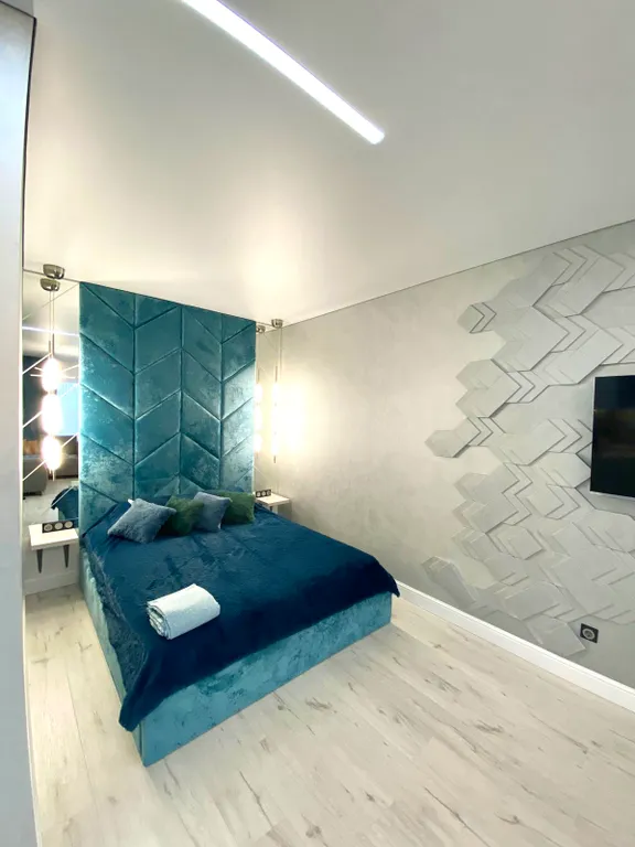 ОнегоГрад-Аквамарин