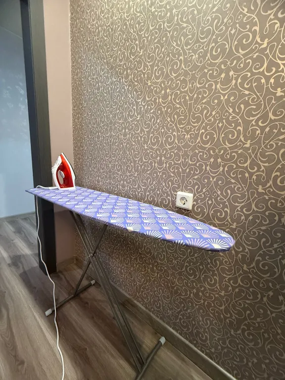 Отличная  квартира для отдыха