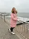 Оксана