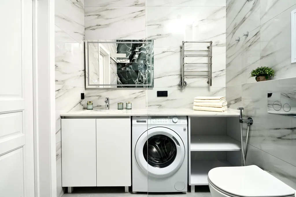 Квартира Квартира Новый апартамент Efimov Baltic Home — Светлогорск