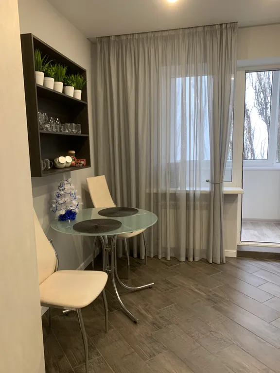 Уютная квартира возле БГТУ имени Шухова