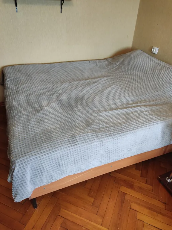 Уютная квартира рядом с морем и новой набережной