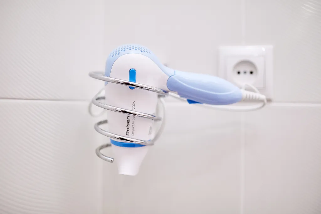 Апартаменты Luxe