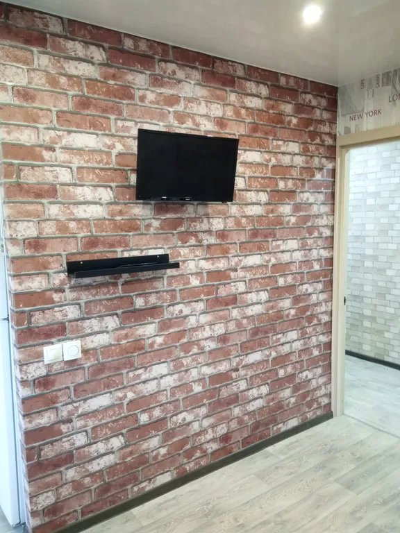 Dubki Люкс с большой джакузи в центре