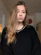 Елизавета