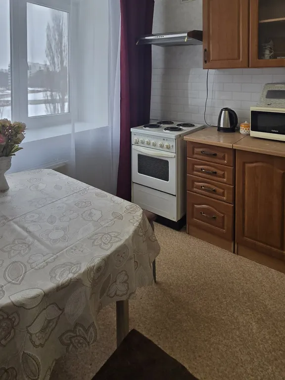 Нажмите кнопку «забронировать».