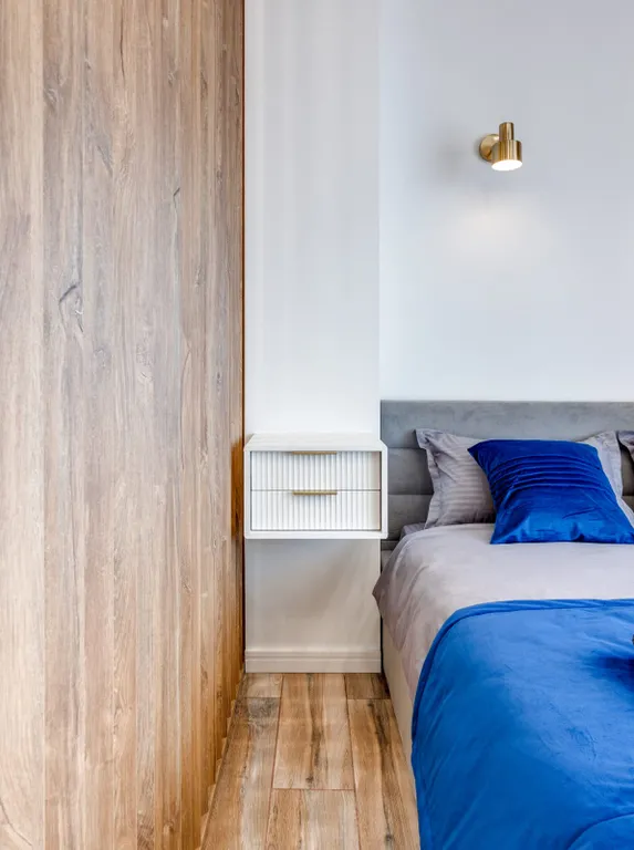 Премиум студия у моря