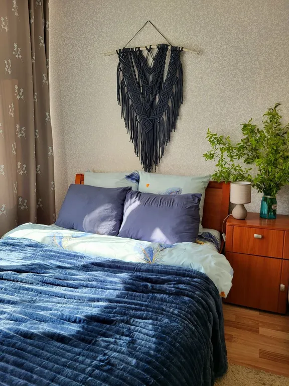 Рядом с центром, дивизий и аквапарком